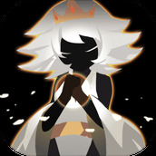 薇薇安和骑士版