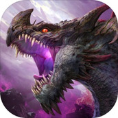 诸王黎明版
