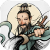 上古神格魂之对決游戏安装
