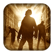 生化黎明下载安装