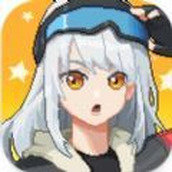 末日阵地丧尸狂潮正式版