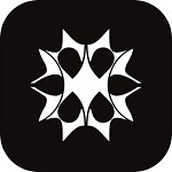 卡拉比丘（安装）