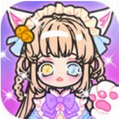 装扮少女（游戏下载）