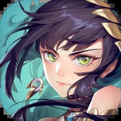 魔女与战姬（安卓版）
