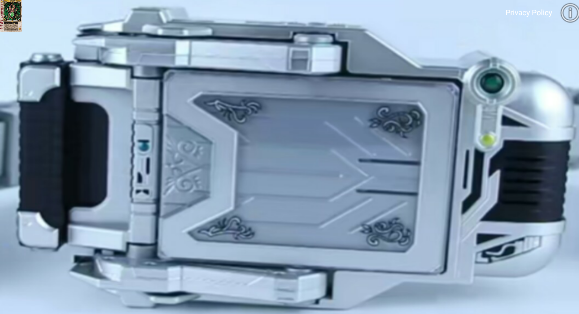 假面骑士橘前辈模拟器游戏安装