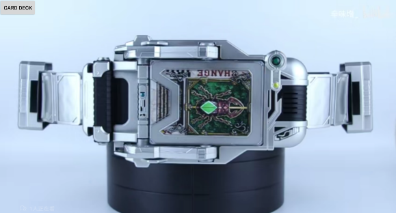 假面骑士橘前辈模拟器游戏安装