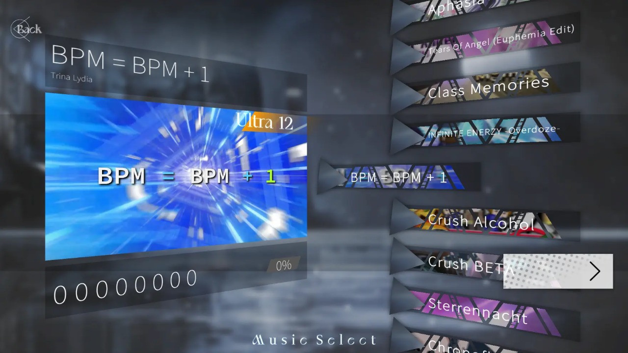 Siglota正式版