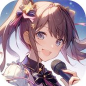 唱舞全明星安装包