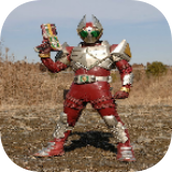 假面骑士橘前辈模拟器游戏安装