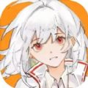 Siglota正式版