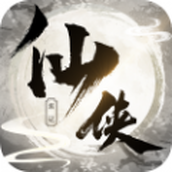 侠名记安装包