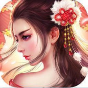 剑影月中歌下载最新版