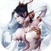 混元仙尊下载安装