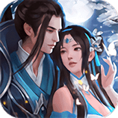 太古妖尊下载安装