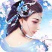 一剑斩仙之鸿蒙逐道下载最新版