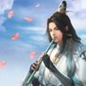 长生九州卷下载最新版