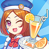 饮料小镇版