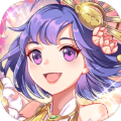 放置美少女夏日祭安装包