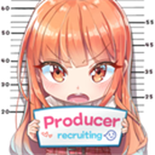 爱情偶像制作人下载最新版