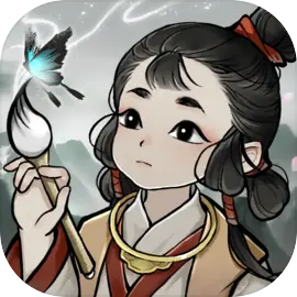 梦蝶游戏下载