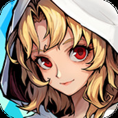 精灵序曲免费正版