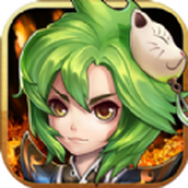 淫堕封魔录免费正版