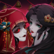 背后有诡安装