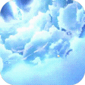 幻境公主（屠龙免费直充）