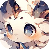 龙与世界的尽头安装