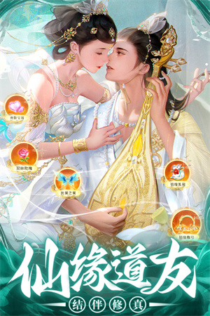 巨龙猎手2023