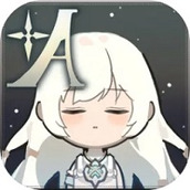世界致爱丽丝免费正版