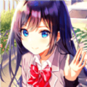 梦幻女子校园模拟器游戏安装