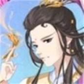 道途漫漫免费正版