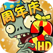 0阳光下载安装