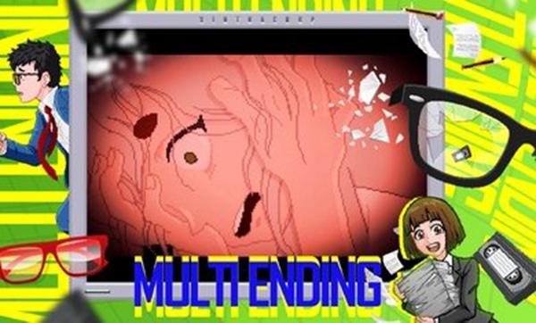 雅皮士精神正式版