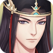 陆府探案正式版