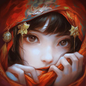 纸嫁衣6游戏下载