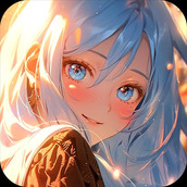 御神决免费正版