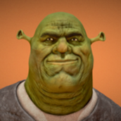 史莱克旅馆2（下载安装）