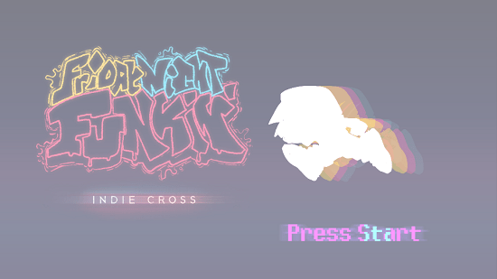 周五夜放克茶杯头三重审判VS SANS（安卓下载）