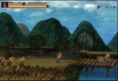 二战生存前线下载