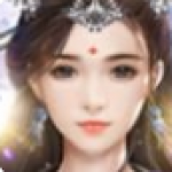 驱剑斩妖下载安装