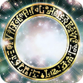 ygomobile中文版