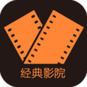 丫丫影视大全