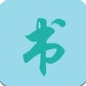 随梦小说网手机版