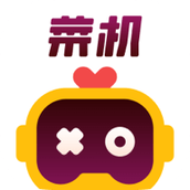 菜机无限时长