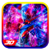 假面骑士build创骑