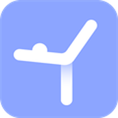 每日瑜伽手机版