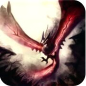 我的世界神奇宝贝重铸版