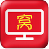 窝窝影视